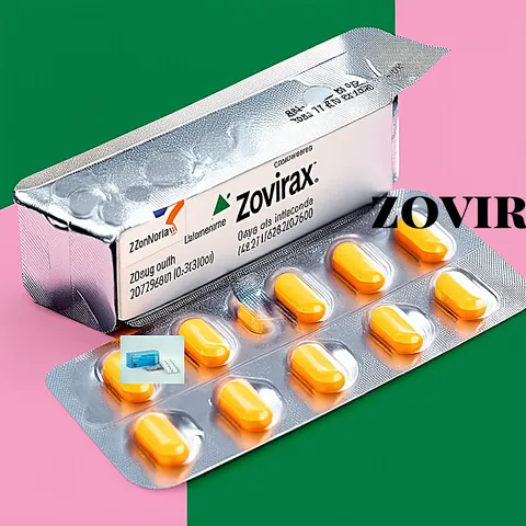 Zovirax sospensione prezzo